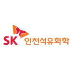 SK인천석유화학, 기본급 1% 기부로 사회적 가치 창출한다