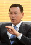 농촌 거주하는 타산업 종사자도 귀농지원 받는다