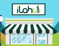 필리핀 짝퉁 뿌리 뽑는다...원조 아모레퍼시픽 상륙