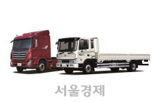 현대차, 국내 첫 상용 중고차 품질 인증 프로그램 내년 운영