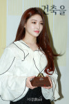 청하, 한올한올 잘 다듬어진 예쁨 (제10회서울국제건축영화제)