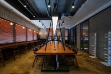 프리미엄 독서실, 스터디카페 플랜에이(Plan A), 전주시 가맹사업 마감 임박