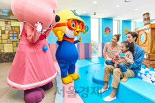 [휴] 전용풀서 거제 절경 만끽하고 맞춤형 웰니스도 체험하세요