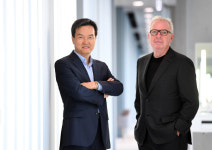 [건축과도시]쓸모없는 공간이 건축물 정체성 만들어