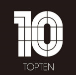 탑텐 1010데이 숫자+스타 마케팅 눈길...네티즌 반응은?