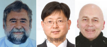 제주의 기적 이시돌농촌개발協에 아산상