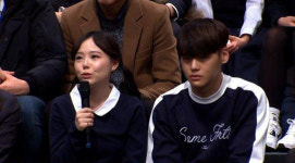 홍영기·이세용 부부, 혼전 임신 비화에 쇼핑몰 월 매출 3억 ‘화제’