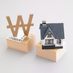 자영업대출 40% 부동산업에 몰려···5년간 2.4배 급증