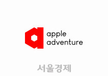 대구 청년벤처 애플애드벤처, 제2도약 선언