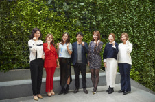 [종합] “이지혜부터 심인보까지”···MBC 라디오, 새 DJ·프로그램으로 맞은 가을개편