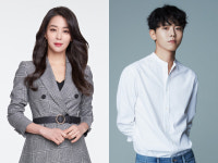 [공식] 한고은X주우재, MBN ‘설렘주의보’ 합류···비주얼 드라마 완성