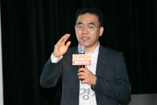 신인 작곡가 키우는 CJ ENM···오펜뮤직 18팀 선발