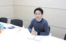 제이피컴퍼니 전지명 대표, “크로스보더 셀링 적극 지원할 터”