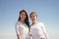 에이와스튜디오, 럭셔리 리조트 아난티와 함께 프리미엄 요가 클래스 성료