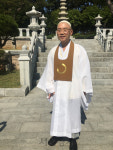 원불교 전산 종법사 불의까지 품는 정의 실현해야