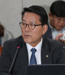 노동청 진정·인허가사건 1만7,000여건 90일 이상 처리 지연