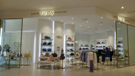 리빙도 직매입...컨시어지 서비스까지