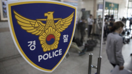 인천 중구, SBS 골목식당 2억 협찬비 첩보에···경찰 내사 착수