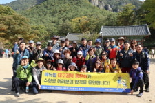 대구 달서구 진천동 스마트 부동산 김찬석 에듀윌 동문, “정직함으로 승부하는 공인중개사가 되겠습니다.”