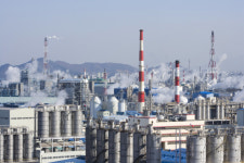 제주도개발공사, 삼다수공장 사망 사고 당시 기계 작동 이력 확인 요청