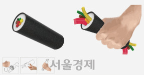 케이디엠스팀세차전주효자 | 'KDM 참여 아이템' 사업화 봇물