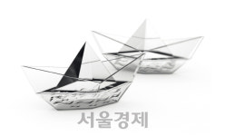케이디엠스팀세차전주효자 | 'KDM 참여 아이템' 사업화 봇물