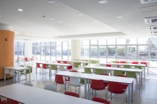 대다수 국공립대 구내식당 식비 안 내면 기숙사 입주 안 돼