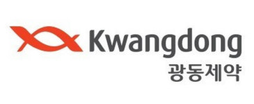 [환절기 건강관리] 광동제약 경옥고 4가지 약재 배합...피로회복 등 효과