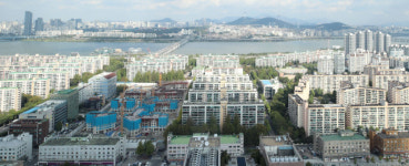 9월 임대사업자 등록, 전달 대비 3배 급증···9·13 대책 영향