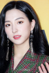 우주소녀 은서, 요정이 따로 없네