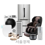 [SK네트웍스·서울경제 클래식]핀크스 무료이용권·골프용품···7,000개 선물 펑펑