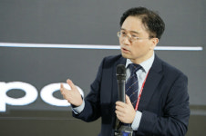 [ABF in Seoul] 김희중 변호사 “미국 진출 스타트업, 보험·컴플라이언스 등 법률사항 고려해야”