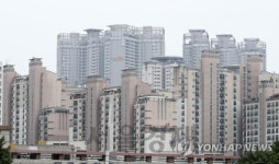 30대 1 분양 경쟁률에도 미계약자 쏟아진 수성구 아파트