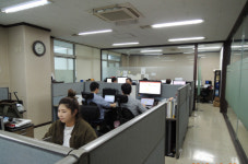 [2018 대한민국 올해의 중소기업] 이액티브, 다양한 IT 솔루션 최고 기술력으로 공급
