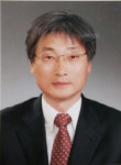 [2018 대한민국 올해의 중소기업] 에이앤에스, 자동화설비 제작...부채없는 내실경영 탄탄