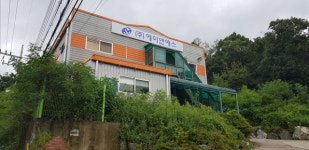 윤영에이앤에스 | [2018 대한민국 올해의 중소기업] 에이앤에스, 자동화설비 제작...부채없는 내실경영 탄탄