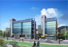 [2018 대한민국 올해의 중소기업] 우람종합건설, 태양광·해상풍력 등 신재생에너지 강자로 우뚝