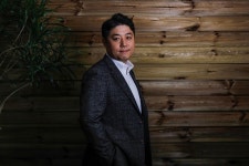 [인터뷰] 스타맘 황종익 대표 “4차 산업혁명 시대. 브랜딩의 핵심은 진정성에 있어”