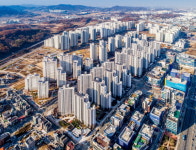 루원시티에서 만나는 ‘지웰’, ‘신영 주상복합’ 2019년 초 3블록에 공급