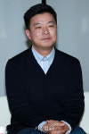 김생민, 성추행 미투 이후 근황..생각보다 잘 지내