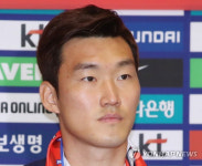 장현수 