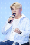PC방 사장 이었던 신동