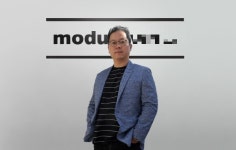 모두타운넷, 부동산 임대 및 숙박시설 운영 통합플랫폼 개발 시동