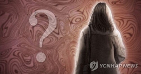 제주 사망 여아, 실종된 엄마 택시로 모텔 향한 흔적은 있는데···