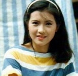 홍콩 배우 남결영이 지목한 성폭행 가해자는? 배우 겸 감독 증지위·등광영