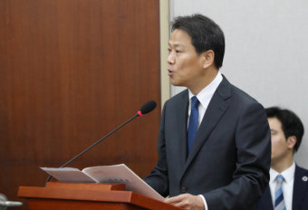 임종석 실장 