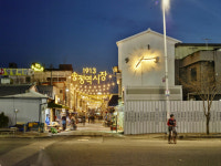 현대차그룹, 광주 전통시장 ·낙후마을 활성화 프로젝트 성과