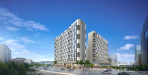 백현동, 분당 ‘富(부)’의 중심으로 자리잡다