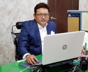 침구류 전문기업 더코지, “자연친화소재 개발을 통한 건강한 침구류 생산 박차”