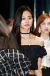 트와이스(TWICE) 쯔위, 대만의 절세미인